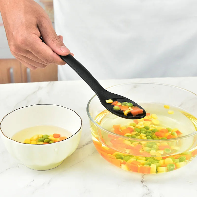 Portable Mini Cooking Utensils Set – 3PCS
