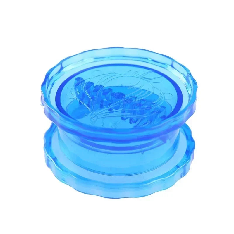 Premium Mini Garlic Crusher