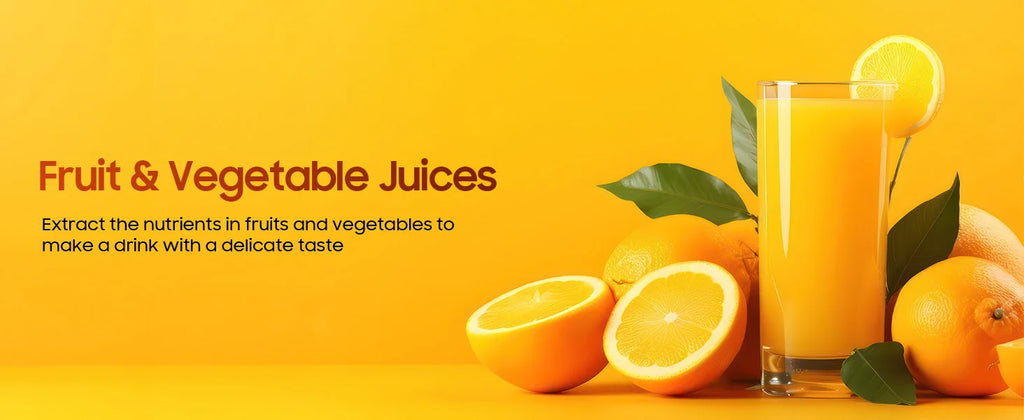 Portable Blender USB Rechargeable 380ml Mini Smoothie Maker for Travel, Gym & Office