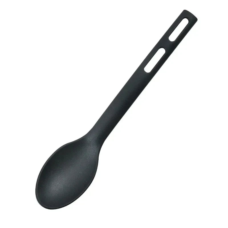 Portable Mini Cooking Utensils Set – 3PCS