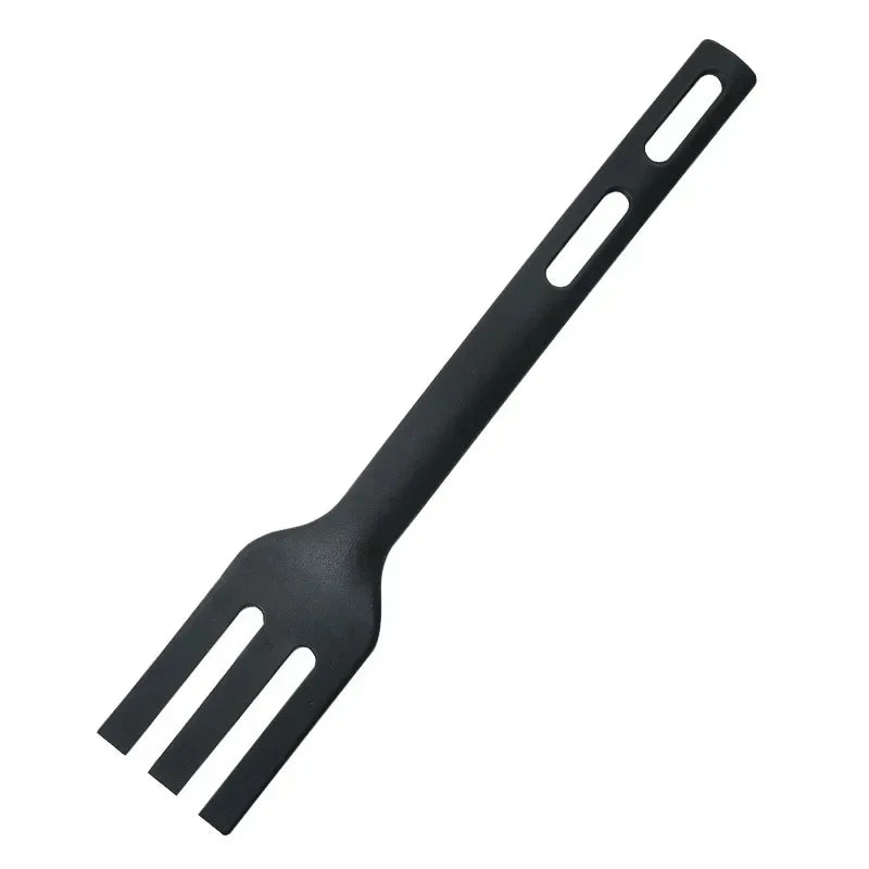 Portable Mini Cooking Utensils Set – 3PCS