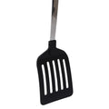 Stainless Steel Kitchen Turner Spatula – Non-Stick Cooking Utensil