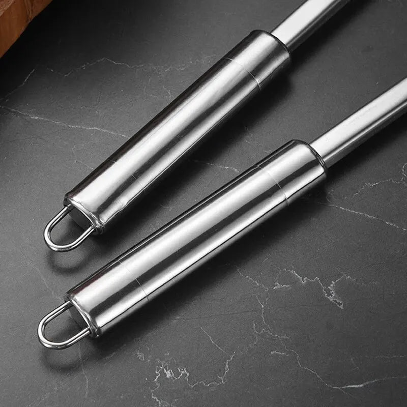 Premium Stainless Steel Soup Ladle