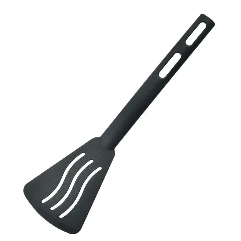 Portable Mini Cooking Utensils Set – 3PCS