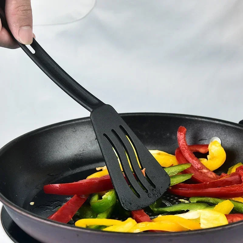Portable Mini Cooking Utensils Set – 3PCS