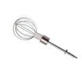 Portable USB Rechargeable Electric Hand Whisk – Mini Egg Beater & Milk Frother for Kitchen & Coffee