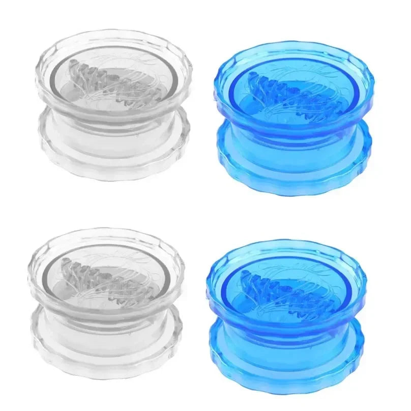 Premium Mini Garlic Crusher